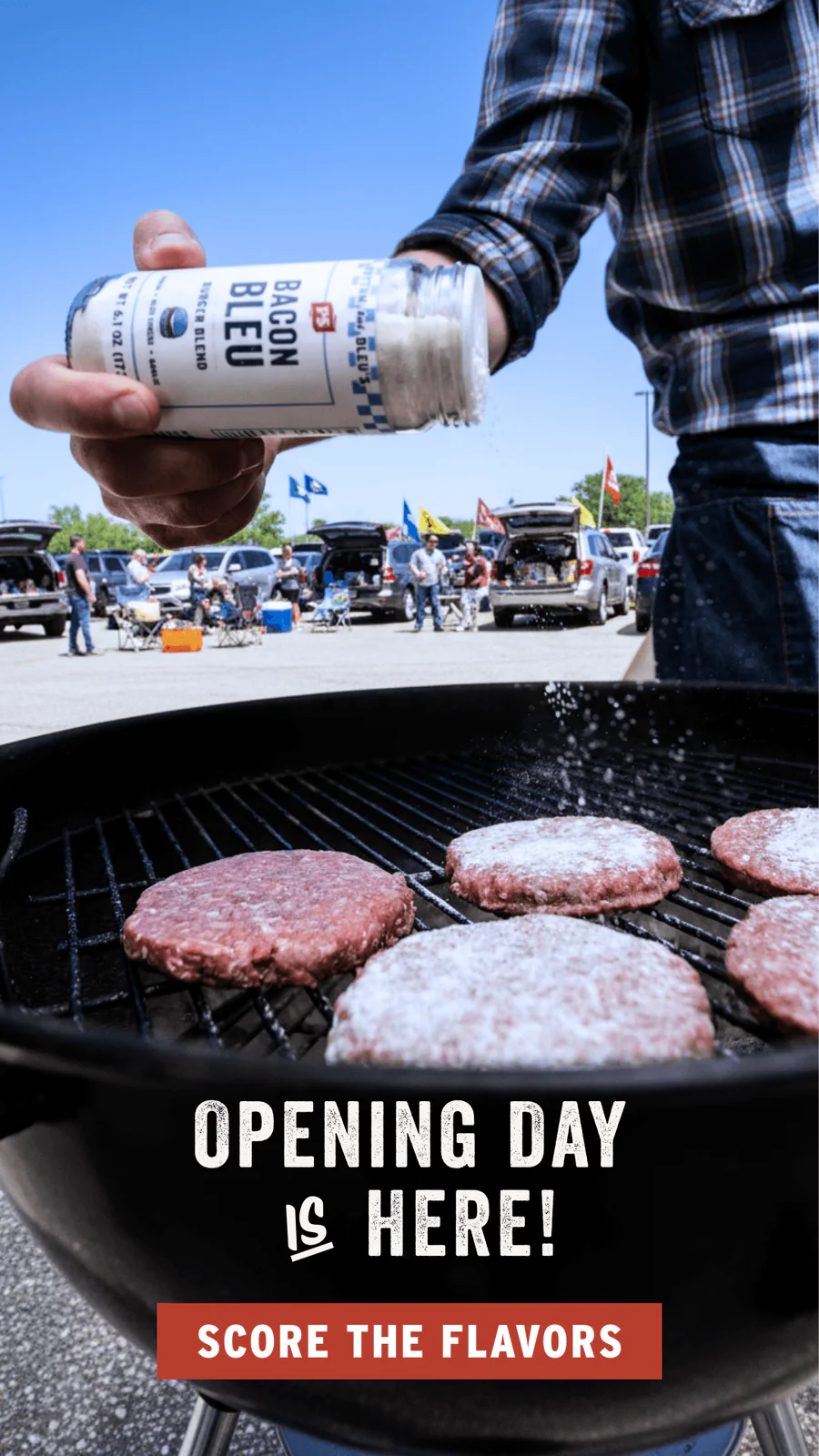 Welcome to Our Store