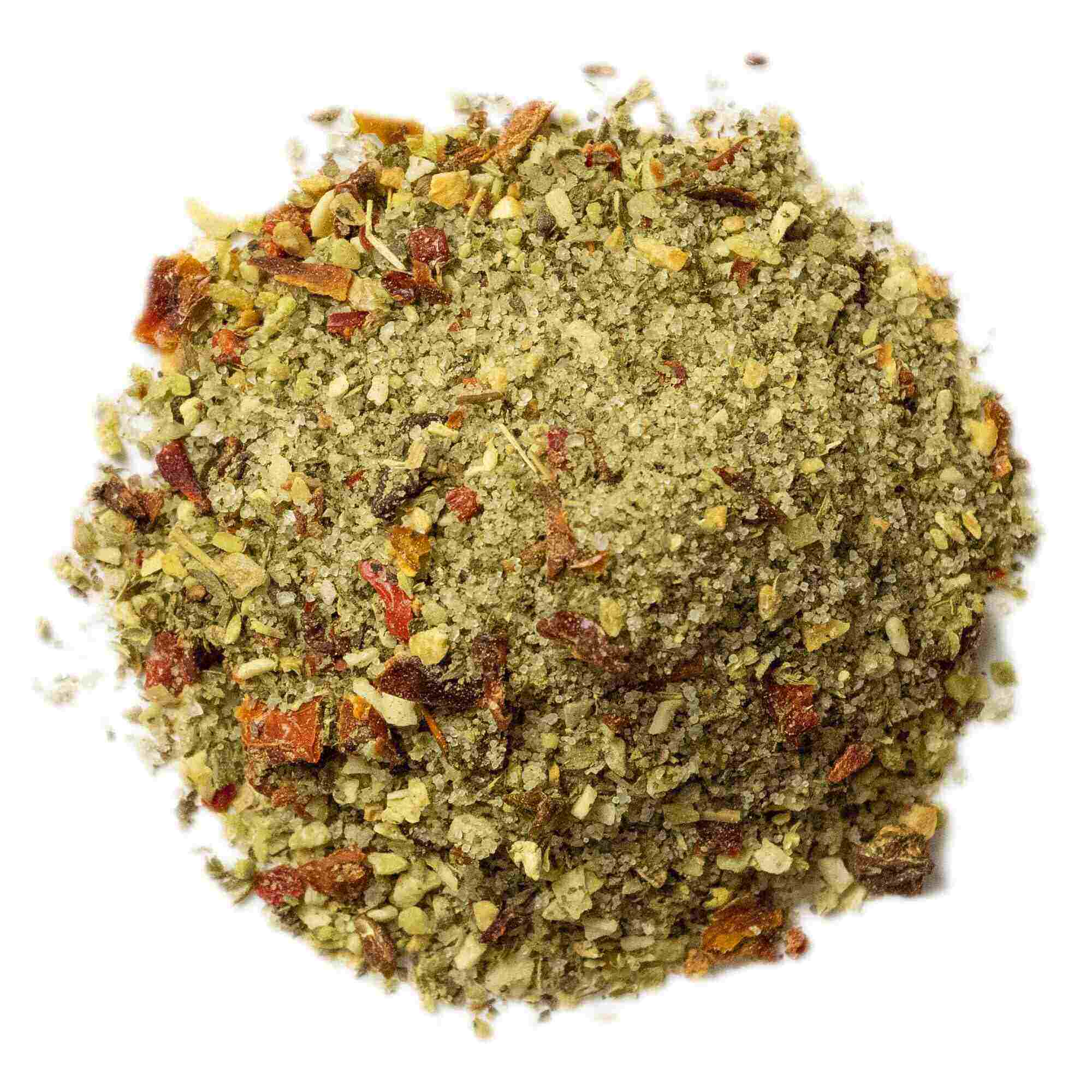 No. 295 Tuscan Bratwurst Seasoning