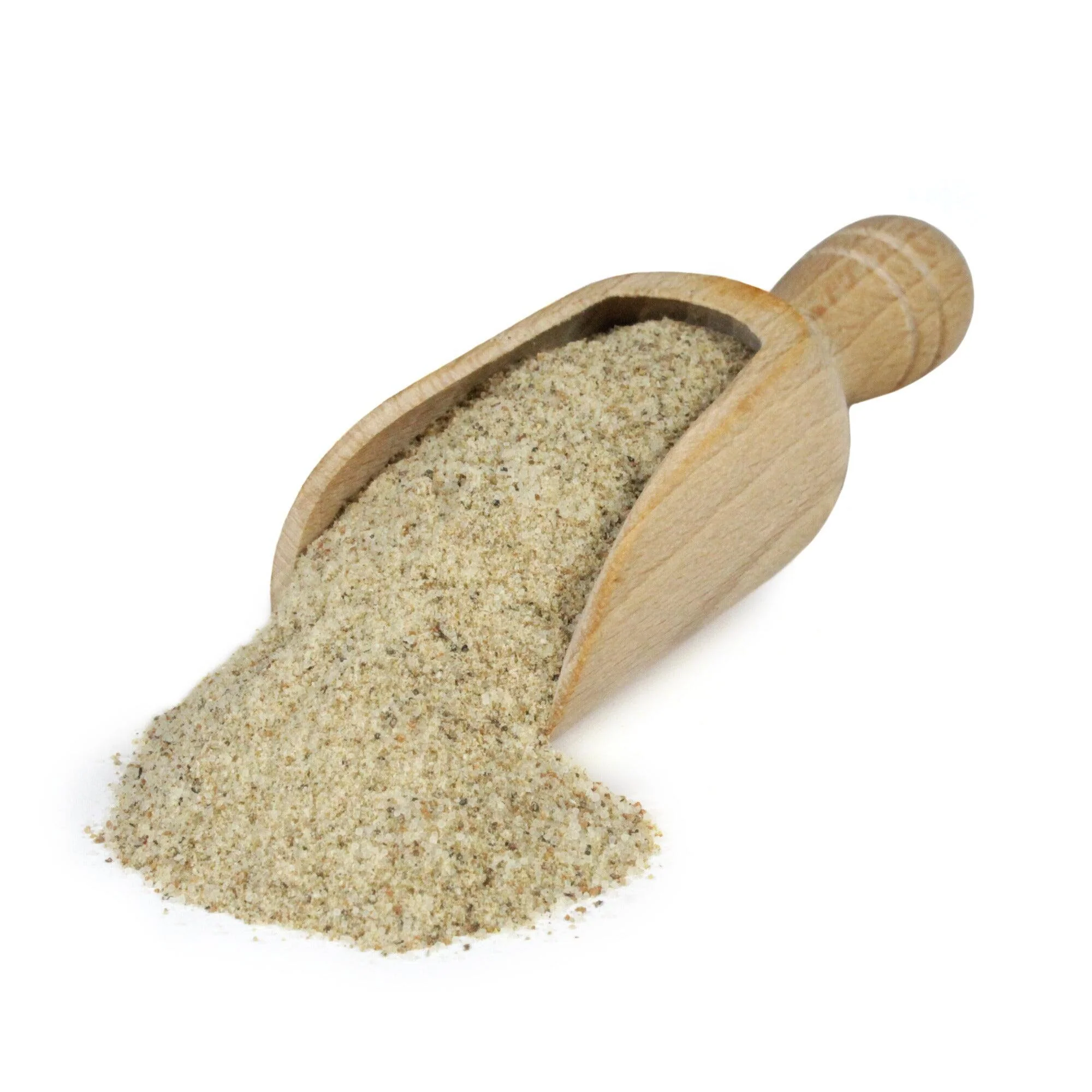 No. 340 Bratwurst Seasoning - Image 3