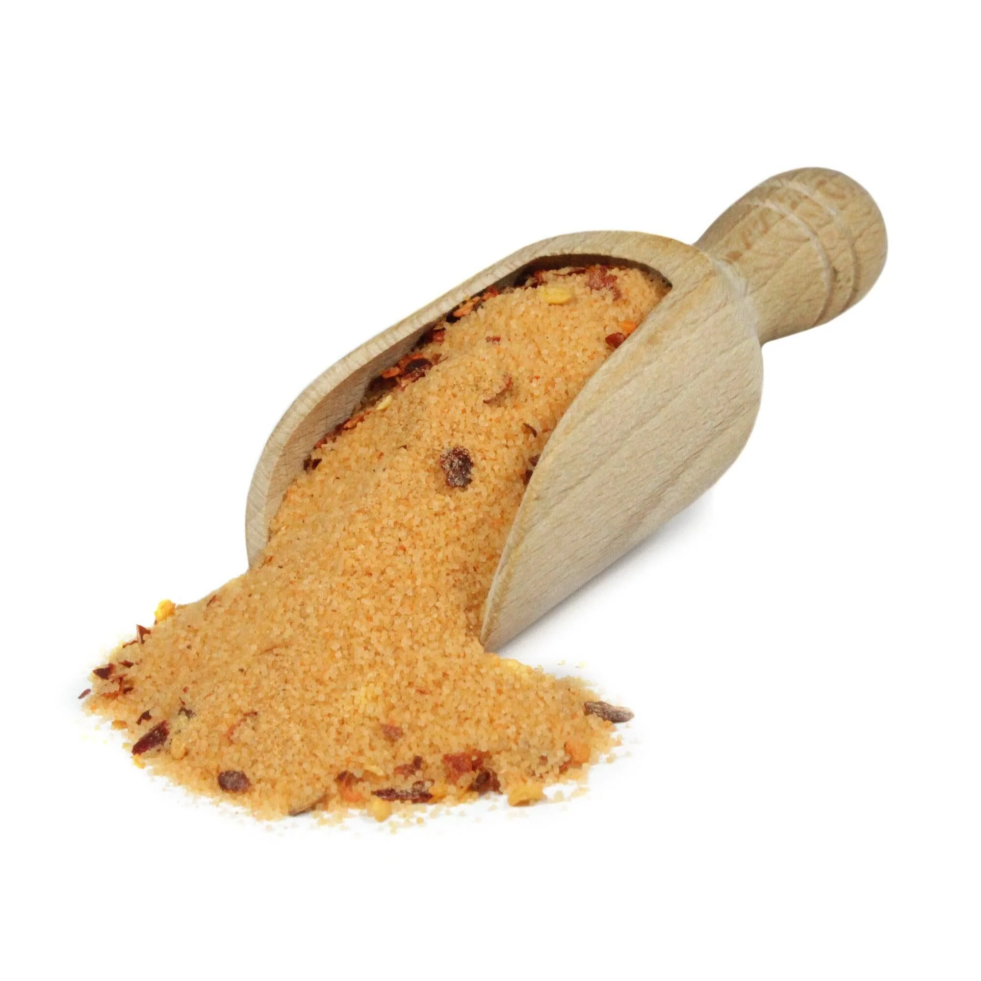 No. 557 Hot Fresh Pork Sausage Seasoning - Image 3