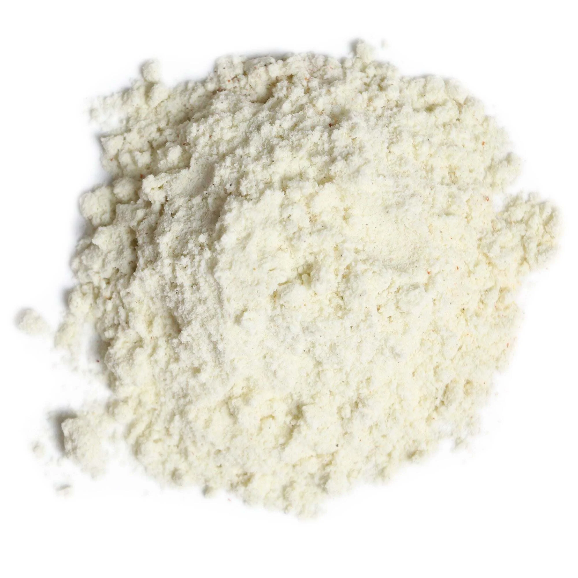 No. 585 Potato Sausage Seasoning