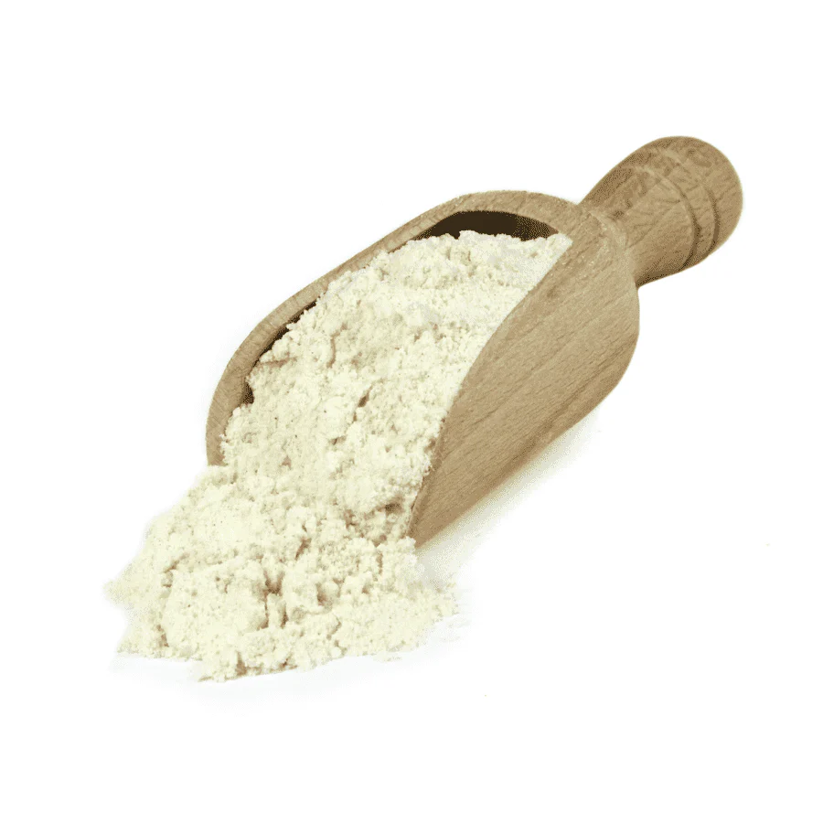 No. 585 Potato Sausage Seasoning - Image 3