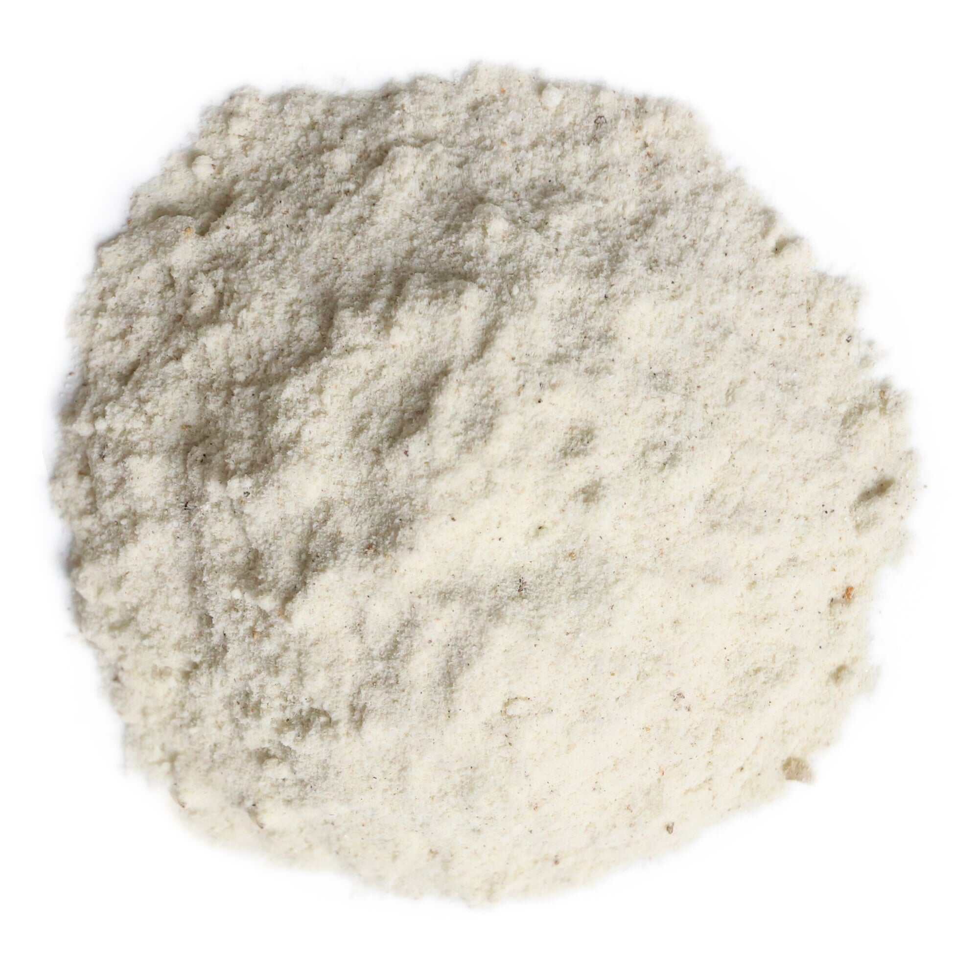 No. 604 Beer Bratwurst Seasoning