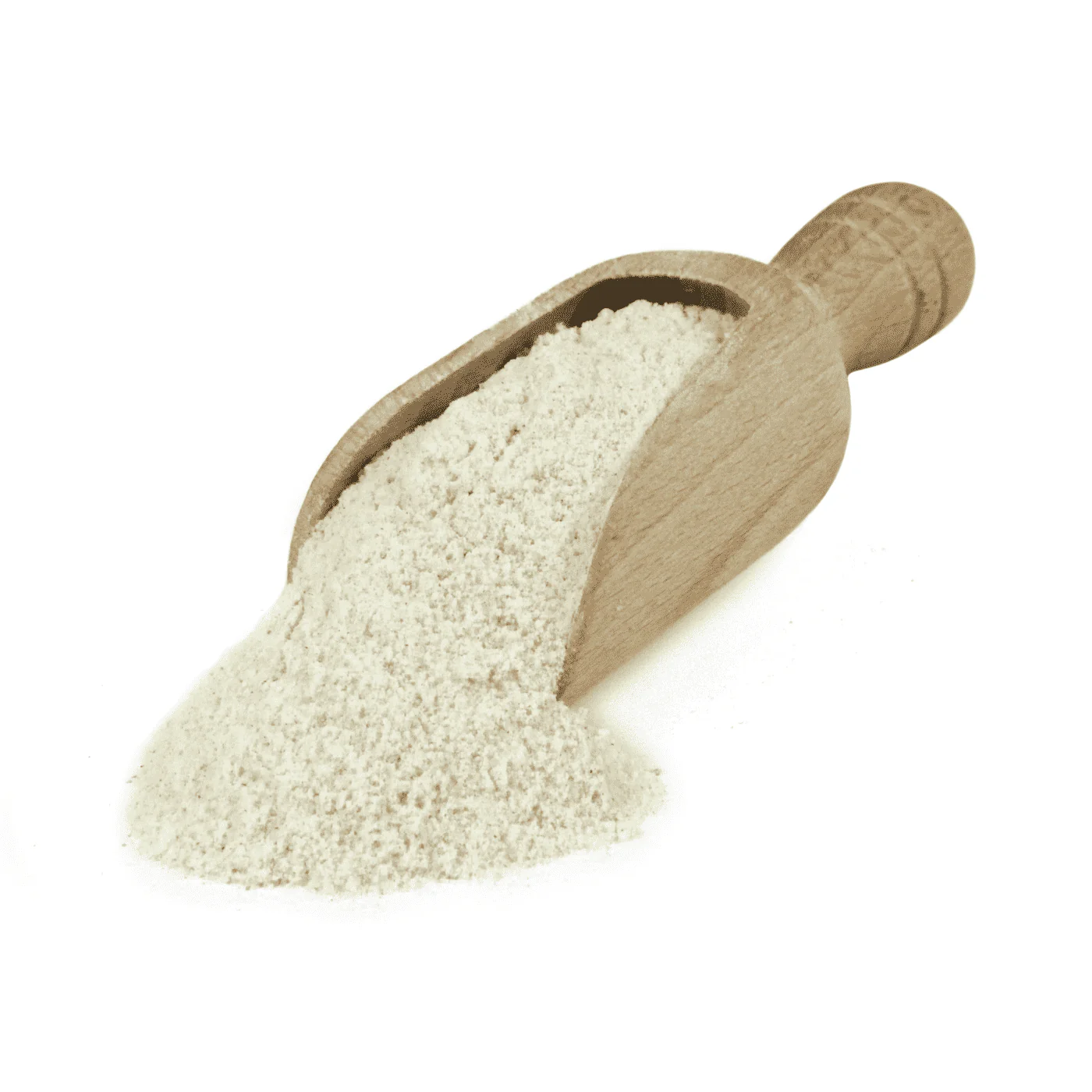 No. 604 Beer Bratwurst Seasoning - Image 4